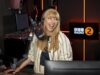 Sara Cox assume um novo papel no maior programa de café da manhã do Reino Unido: ‘Mostre-me um pouco de amor’