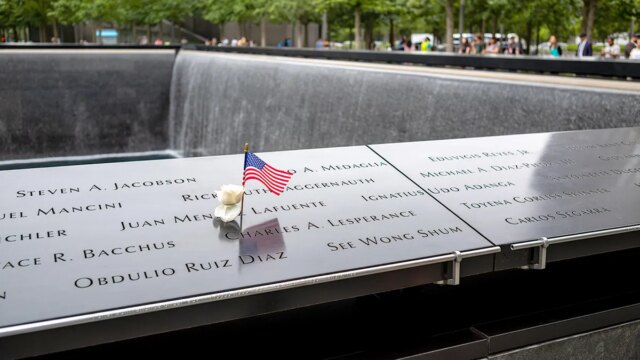 9-11-memorial.jpg