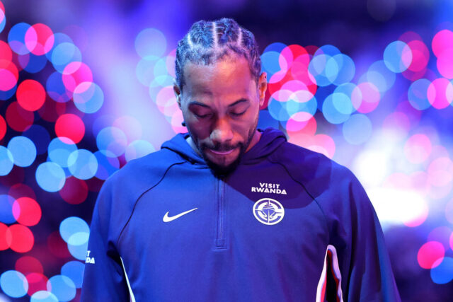 AFP__20251231__2254119097__v2__HighRes__SacramentoKingsVLosAngelesClippers-1200x800.jpg