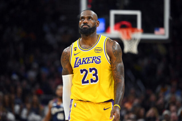 AFP__20260129__2258772602__v2__HighRes__LosAngelesLakersVClevelandCavaliers-1200x800.jpg