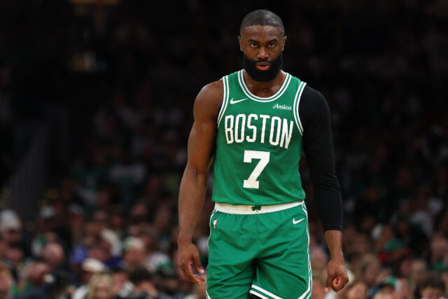 AFP__20260503__2274224318__v4__HighRes__Philadelphia76ersVBostonCelticsGameSeven-scaled.jpg