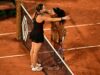 Wimbledon: Naomi Osaka busca a vingança de Sabalenka nas oitavas de last