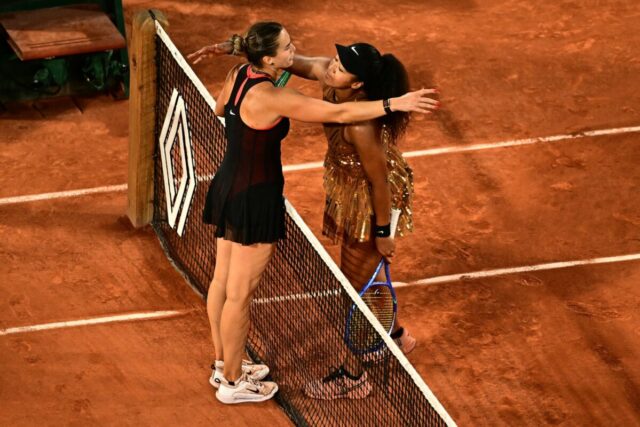 AFP__20260601__B4NM999__v1__HighRes__TennisFraOpen2026-1200x800.jpg