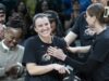 WNBA: Sabrina Ionescu entrega a vitória da Liberty’s Commissioner’s Cup