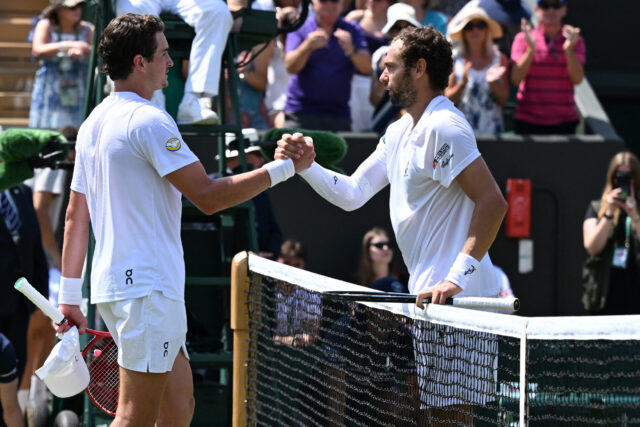 AFP__20260703__B97228X__v1__HighRes__TennisGbrWimbledon-scaled.jpg