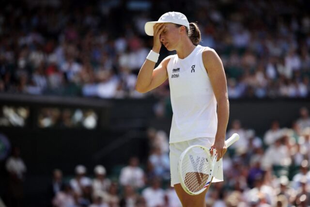 AFP__20260704__B99J2PZ__v1__HighRes__TennisGbrWimbledon-1200x800.jpg