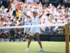 Alex Eala derrota Iga Swiatek e avança para Wimbledon nas oitavas de closing
