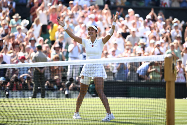 AFP__20260704__B99L7RA__v1__HighRes__TennisGbrWimbledon-scaled.jpg