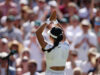 Alex Eala-Jasmine Paolini Wimbledon assiste festa marcada para fãs de PH