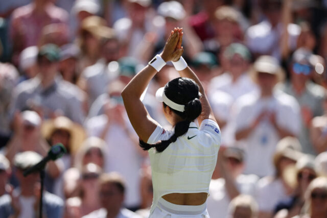 AFP__20260704__B99M46M__v1__HighRes__TennisGbrWimbledon-1200x800.jpg