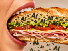 O IPO de Jersey Mike ilustra o quão ruim se tornou o hype da IA