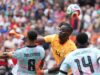 Atualizações AO VIVO da Copa do Mundo da FIFA Rodadas de 32: confronto Senegal x Bélgica vai para prorrogação em 2 a 2