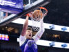 NBA: Walker Kessler vai para o Lakers e conseguirá um contrato de 4 anos