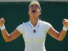Alex Eala ultrapassa Maya Joint na histórica terceira rodada de Wimbledon