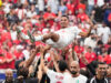 Copa do Mundo: Marrocos vence Canadá por 3 a 0 e avança às quartas de closing