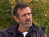 A estrela do Gardeners’ World, Adam Frost, compartilha uma mensagem emocionante de ‘adeus’ após uma grande mudança de vida e problemas de saúde