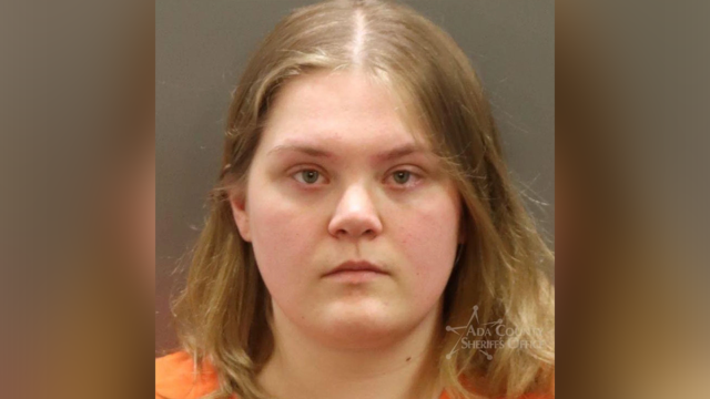 Andrea-Shaw-baby-death-vaccine.png