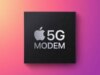 O iPhone 18 Professional pode usar modem Qualcomm nos EUA e C2 em outros lugares