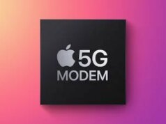 O iPhone 18 Professional pode usar modem Qualcomm nos EUA e C2 em outros lugares