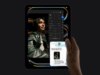 Uma atualização ‘meh’ do iPad Professional chega em 2027 com um aumento de resfriamento para lidar com suas cargas de trabalho exigentes
