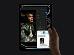 Uma atualização ‘meh’ do iPad Professional chega em 2027 com um aumento de resfriamento para lidar com suas cargas de trabalho exigentes