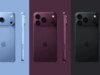 O iPhone 18 regular pode perder dois recursos principais do Siri AI