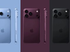 O iPhone 18 regular pode perder dois recursos principais do Siri AI