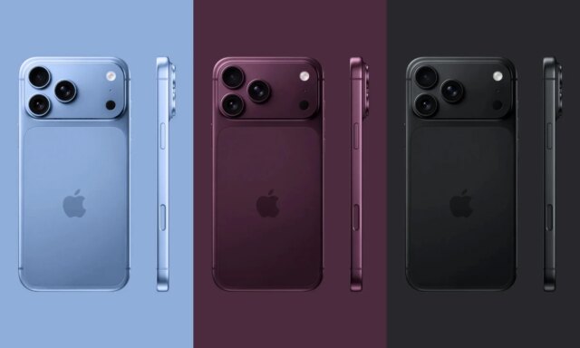 Apple-iPhone-18-Pro-Colours.jpg