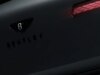 Bentley Torcal EV: preço, especificações, disponibilidade