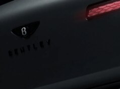 Bentley Torcal EV: preço, especificações, disponibilidade