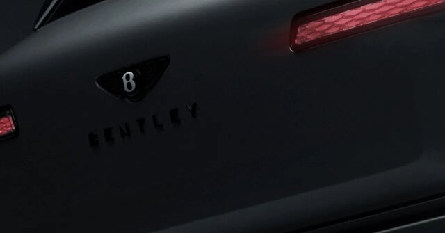 Bentley20Torcal.jpg