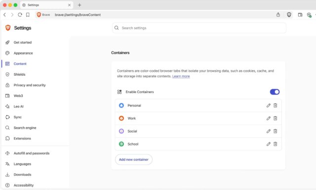 Brave-browser-container-scaled.jpg