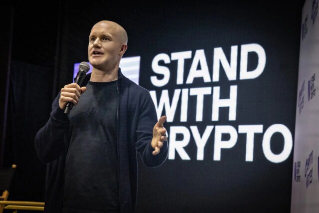 Brian-Armstrong-CEO-Coinbase-Clarity-Act-1280x853.jpg