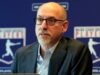 MLBPA propõe limitar atribuições a menores, dando mais remuneração e tempo de serviço