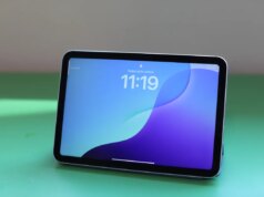 A Apple está planejando novos lançamentos de iPad Professional e MacBook Professional no início do próximo ano