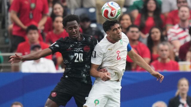 Canada-and-Morocco-1.jpg