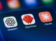 OpenClaw está finalmente disponível para Android e iOS