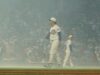 Nevoeiro atrapalha jogo de Cubs e Cardinals no Wrigley Subject