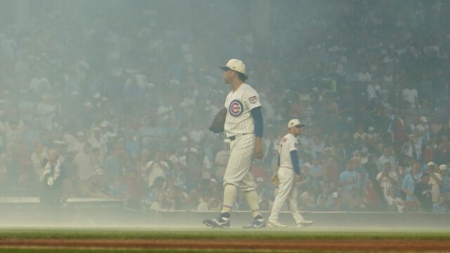 Chicago-Cubs-pitcher-Shota-Imanaga.jpg
