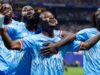 ENG vs COD, rodadas de 32 da Copa do Mundo da FIFA AO VIVO: RD Congo tira o primeiro sangue