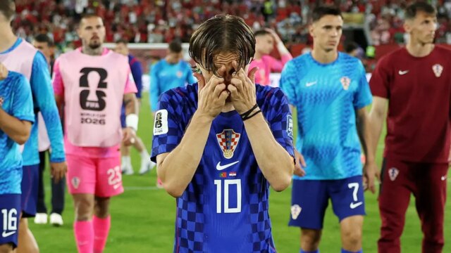 Croatia-Portugal-1.jpg