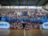 EASL enviará jogadores de Cebu para torneio de elite de Hong Kong