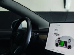 As baterias EV duram muito mais tempo do que a indústria esperava