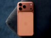 A cápsula do tempo do 250º aniversário da América inclui um iPhone 17 Professional Max