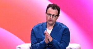 Leia os e-mails tensos entre o Pentágono (ex-Uber Exec) e a Antrópico (Dario Amodei)