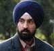 Diljit Dosanjh não surpreso com a remoção de ‘Satluj’ de Zee5, diz que estava ‘fadado a acontecer’