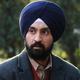 Diljit Dosanjh não surpreso com a remoção de ‘Satluj’ de Zee5, diz que estava ‘fadado a acontecer’
