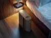 Revisão do Eight Sleep Pod 5: a cama mais inteligente e intrometida que você pode comprar