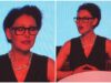 Emma Willis chora ao compartilhar uma mensagem emocionante sobre o futuro de seus filhos