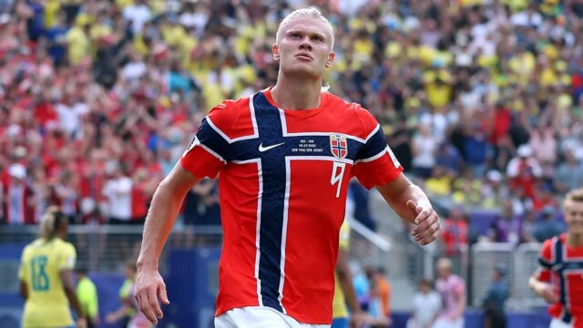 Erling-Haaland-Norway-Brazil-1.jpg